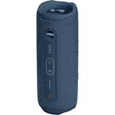 Imagem da oferta JBL Caixa de Som Bluetooth Flip 6 - Azul
