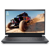 Imagem da oferta Notebook Gamer G15- 13a geração Intel Core i5-13450HX 8GB DDR5 SSD de 256GB RTX 3050 6GB GDDR6