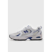 Imagem da oferta Tênis New Balance 530 - Feminino