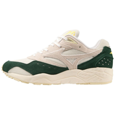 Imagem da oferta Tênis Casual Mizuno Contender S - Unissex