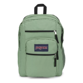 Imagem da oferta Mochila Big Student Jansport Loden Frost
