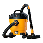 Imagem da oferta Aspirador de Pó e Água 10L 1400W GTW WAP