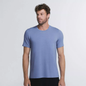 Imagem da oferta Daily T-shirt Insider