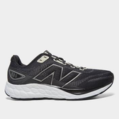 Imagem da oferta Tênis New Balance Fresh Foam 680 V8 Feminino - Tam 34