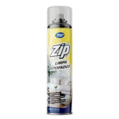 Imagem da oferta ZIP Limpa Estofados 300ml - Espuma Mágica para Limpar Sofá Estofado e Tecidos sem Molhar