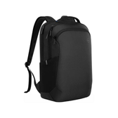 Imagem da oferta Mochila para Notebook até 156 Dell Pro EcoLoop Preto