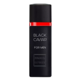 Imagem da oferta Perfume Black Caviar Paris Elysees Masc 100 Ml