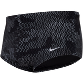 Imagem da oferta Sunga Nike Mantra Camo 16 Adulto