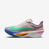 Imagem da oferta Tênis Nike Zoom Fly 6 Kipchoge Masculino