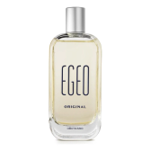 Imagem da oferta Desodorante Colônia Egeo Original 90ml - O Boticário