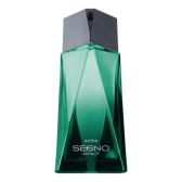 Imagem da oferta Perfume Segno Impact deo parfum Avon masculino 100ml