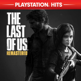 Imagem da oferta Jogo The Last Of Us Remastered - PS4