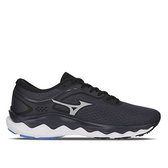 Imagem da oferta Tênis Mizuno Wave Titan 3 Masculino