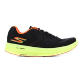 Imagem da oferta Tênis Skechers Go Run Razor+ - Feminino