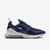 Imagem da oferta Tênis Nike Air Max 270 - Masculino