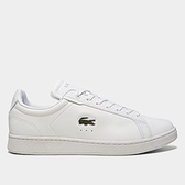 Imagem da oferta Tênis Lacoste Carnaby Pro - Feminino