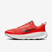 Imagem da oferta Tênis Nike Promina Masculino