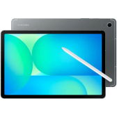 Imagem da oferta Tablet Samsung Galaxy Tab S10 FE com Capa e Caneta S Pen 4GB RAM 128GB 10,9" Android 15 Exynos 1580 Wi-Fi