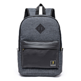 Imagem da oferta Mochila Notebook Masculina Reforçada Zoomp Original