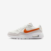 Imagem da oferta Tênis Air Max SC Infantil
