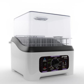 Imagem da oferta Lava Louças Portátil LLPP Semi Automática - Praxis Eletrodomésticos