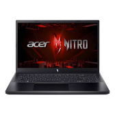 Imagem da oferta Notebook Gamer Acer Nitro V Intel Core I5 - 512GB SSD NVIDIA RTX4050 Windows 11 Home Tela 15,6" Full