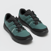 Imagem da oferta Tênis Feminino de Trilha NH50 Quechua Verde