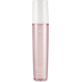Imagem da oferta Eudora Niina Secrets Bruma Hidratante Facial 110ml