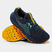 Imagem da oferta Tênis Asics Gel-Sonoma 8 - Masculino