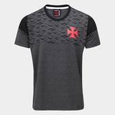 Imagem da oferta Camiseta Vasco Núcleo Masculina