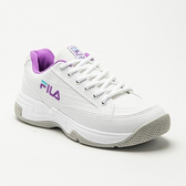 Imagem da oferta Tênis Fila Grand Prix Feminino