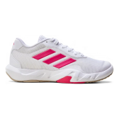 Imagem da oferta Tênis Adidas Amplimove Trainer W - Feminino