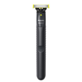 Imagem da oferta OneBlade Philips QP142410 - Preto