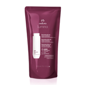 Imagem da oferta Refil Condicionador Provitalidade para Cabelos Quimicamente Danificados Natura Lumina - 300ml