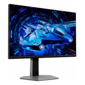 Imagem da oferta Monitor Gamer Tcl 27 Qd Mini Led Qhd 180hz 2 Hdmi 27g64