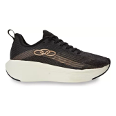 Imagem da oferta Olympikus PURPURA Feminino