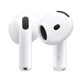 Imagem da oferta Apple AirPods 4