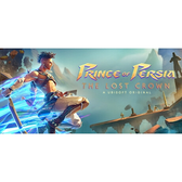 Imagem da oferta Prince of Persia The Lost Crown