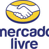 Imagem da oferta Cupom do Mercado Livre Meli+ R$ 120 OFF em R$ 699