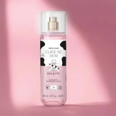 Imagem da oferta Body Splash Cuide-se Bem Deleite Boticário 200ml Vegano Suave