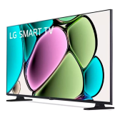 Imagem da oferta Smart TV 32" LED LG HDR 1 USB 2 HDMI - 32LR651CBSA.AWZ