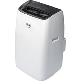 Imagem da oferta Ar Condicionado Portátil Delonghi Pinguino 12000 BTU Frio - T120ED (220V)