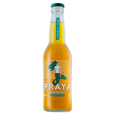 Imagem da oferta Cerveja Praya Lager - 355ml