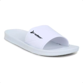 Imagem da oferta Chinelo Slide Rider Street Ad - Masculino
