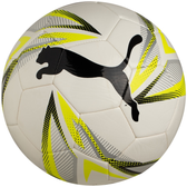 Imagem da oferta Bola de Futebol de Campo Puma Big Cat 4