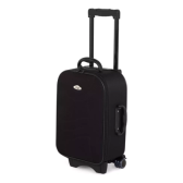Imagem da oferta Mala Fox Indy Fox Indy 21cm de Largura x 53cm de Altura x 35cm de Profundidade