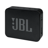 Imagem da oferta Caixa de Som Portátil JBL Go Essential Bluetooth À Prova D'água