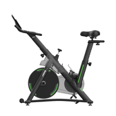 Imagem da oferta Bicicleta Spinning Bluetooth C3 Move