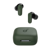 Imagem da oferta soundcore P30i by Anker Fones de Ouvido com Cancelamento de Ruído Graves Poderosos 45H de Reprodução Estojo 2-em-1 co