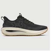 Imagem da oferta Tênis Masculino Charged Skyline 5 Under Armour